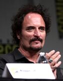Kim Coates by Gage Skidmore.jpg