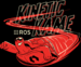 Kinetic.png