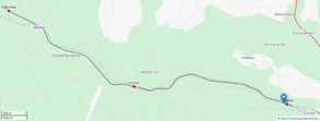 Košická detská historická železnica (OpenStreetMap).png