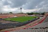 Kryvyi Rih Metalurh Stadium 3.jpg