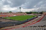 Kryvyi Rih Metalurh Stadium 3.jpg