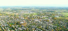Kupiskis.panorama..jpg
