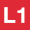 L1 barcelona.svg