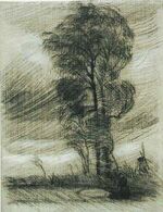Landscape in Stormy Weather jh 804 f 1346.jpg