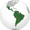 Latin America (orthographic projection).svg