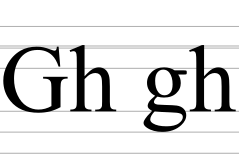 Latin digraph G H.svg