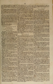 Le Moniteur universel (Code civil) 3.png