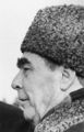 Леонид Брежнев