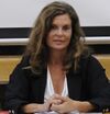 Limor Schreibman-Sharir (cropped).jpg