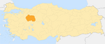 Locator map-Eskişehir Province.png