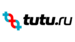 Logo tutu 480x270 без фона.png