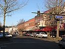 Longviewwa1.jpg