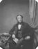 Ludwig Freiherr von der Pfordten.jpg