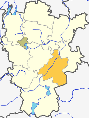 Luokes seniunija (Telsiu rajono zemelapis).png