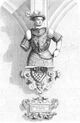 Lusthaus-Sculpture2 (cropped2).jpg