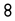 Lydian F-01.svg