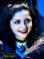 Lyudmila Dymkova (Yennefer from Vengerberg).jpg