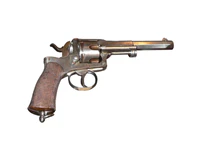 MAS 1873-p1030119.jpg