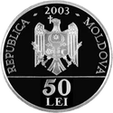 MD-2003-50lei-a.png