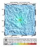 M 4.4 - Guizhou, China.jpg