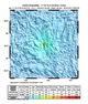 M 4.4 - Guizhou, China.jpg