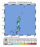 M 5.9 - Andaman Islands, India region.jpg
