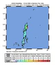 M 5.9 - Andaman Islands, India region.jpg