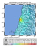 M 5.9 - Libertador General Bernardo O'Higgins, Chile.jpg