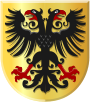 Герб[d]