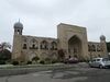 Madrasah Abdulkasim Sheikh 14-38.JPG