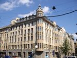 Maly26Pionerskaya11.jpg