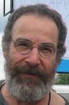 MandyPatinkin.jpg