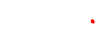 Map of Kentucky highlighting Martin County.svg
