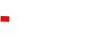 Map of Nebraska highlighting Scotts Bluff County.svg