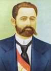 Marcos Antonio Morínigo Fleytas.jpg