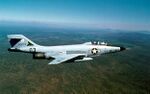 McDonnell F-101 Voodoo.jpg
