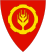 Meldal komm.svg