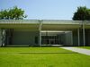 MenilCollection.JPG