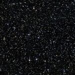 Messier object 023.jpg