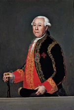 Miguel Fernandez Duran, markiz de Tolosa by Goya.jpg
