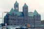 Minneapolis City Hall 1972.jpg