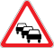 Moldova road sign 1.29.svg
