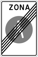 Moldova road sign 5.57.2.svg