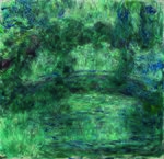 Monet - Ponte Japonesa.JPG