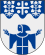 Munkfors vapen.svg
