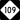 NC 109.svg