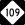 NC 109.svg