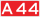 NL-A44.svg