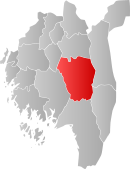 NO 0128 Rakkestad.svg
