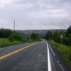 NSRoute202.jpg